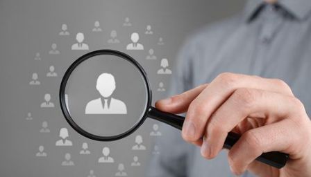 區(qū)塊鏈技術如何解決綠色食品在供應鏈中溯源流通問題