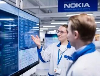 2019年rfid行業(yè)年度盤(pán)點(diǎn)