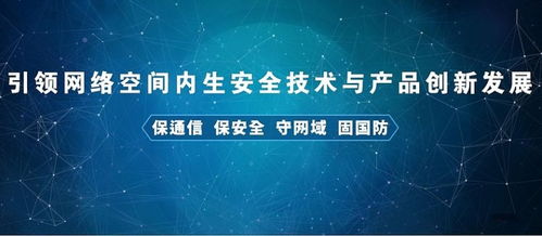 高凌信息 軍用軟件暨電信網(wǎng)通信設備商 擁有擬態(tài)防御產品核心技術 引領網(wǎng)絡空間內生