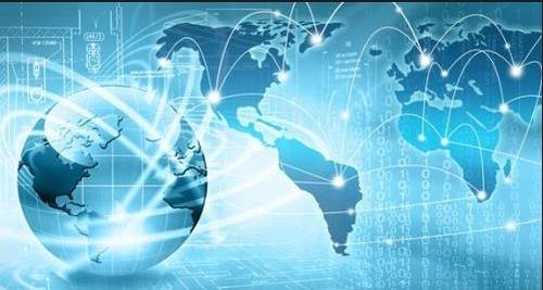 新一代信息技術提升 中國制造