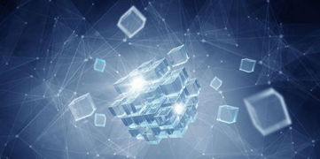 未來南通的數字化藍圖 14天后，信息技術大會揭曉發展新路徑