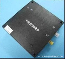 上海傲秀信息技術網(wǎng)絡測試設備產(chǎn)品列表與市場應用簡介