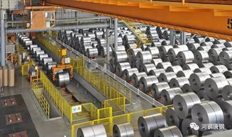 智能制造 信息技術(shù)賦能，讓工廠真正“智能”起來