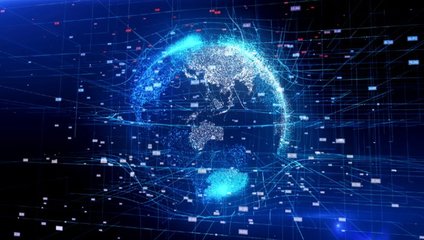 麒麟信安IPO之路 商業(yè)化進程受阻，利潤結(jié)構(gòu)引關(guān)注，獨董獨立性成疑