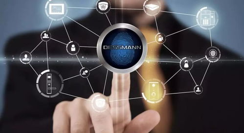 德施曼參編《建筑及居住區(qū)數(shù)字化技術(shù)應(yīng)用 智能門鎖安全導(dǎo)則》通過審核，引領(lǐng)行業(yè)安全新標(biāo)桿